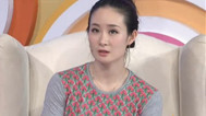最佳现场 绽放光芒的舞者 王亚彬