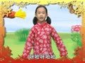 米卡成长天地（3-4岁） 欢乐DoReMi-娃娃赶集