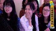 震撼一条龙 150429震撼一条龙_001