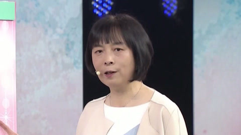 大医本草堂 解读女性生育密码 专家带来中医食疗养生