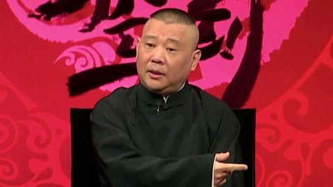 坑王驾到第3季 珍珠衫（二）掩耳目陈商入闺房 事败露三巧难归家