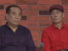 选择2024 男嘉宾愿意主动提供住所 直言不让对方受委屈
