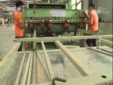 我爱发明 《我爱发明》 20180505 动能时代 4