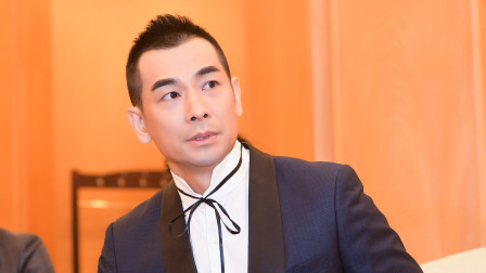 赵文卓：明星和代言的产品是共融共生的关系