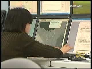 新闻30分 新闻30分 2009-01-03