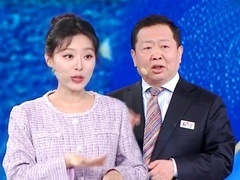 养生堂2025 2025春季养生指南 养肝气