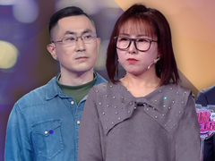 男子买婚房花式逼婚 控诉女友与同事暧昧不清