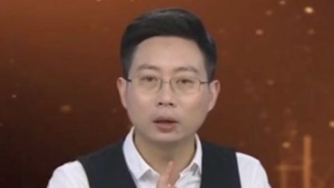 经典传奇 深山里的巨型千柱屋 无价宝藏是否真在其中