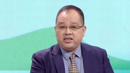 被误解的肩周炎，专家医生教你自测为你科普