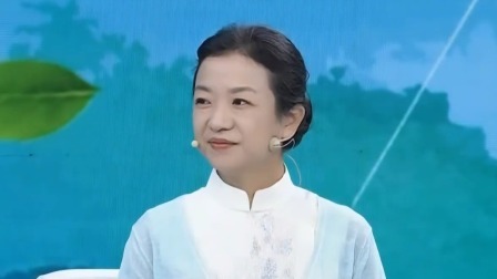 大医本草堂 2025 调五脏解失眠
