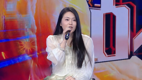 轮椅姑娘歌声传递力量 外卖骑手热爱音乐唱歌忙