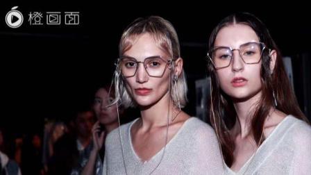 明星 潮人都爱的神奇小物 戴上让你一秒化身潮人 32