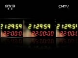 新闻1+1 《新闻1+1》 20160518 你，去博物馆吗？