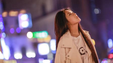 不要音乐 第一季 东北大学女生翻唱五月天歌曲《突然好想你》