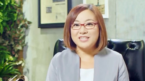 超级育儿师 沉迷玩手机不能自拔