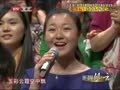 影视风云路 《影视风云》20140416：歌剧东方红传奇五十年 周总理曾任总导演
