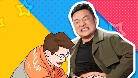 他们对我下手了 孙八一怒怼车撤反被秒 用脸演绎《大碗宽面》