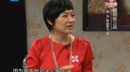 婚姻保卫战 亲，当家庭煮夫吧