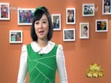 新闻袋袋裤 《新闻袋袋裤》 20160309