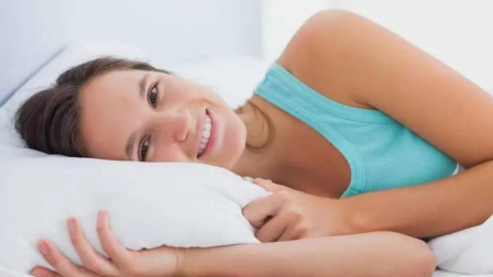 健康之路 如何保证良好的睡眠质量？‍看完受益终生