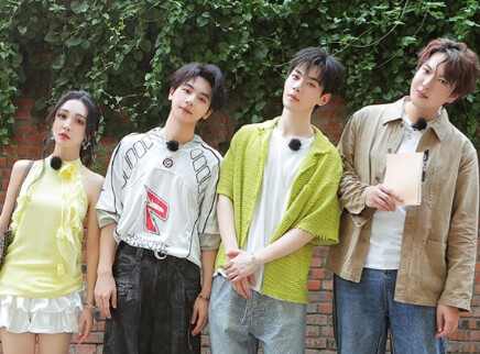 第1期：庄宇光在自贡辣哭了