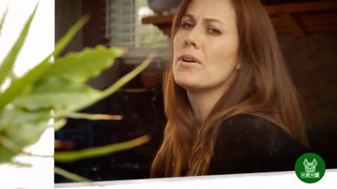 这波狗狗参与的广告扎心了！