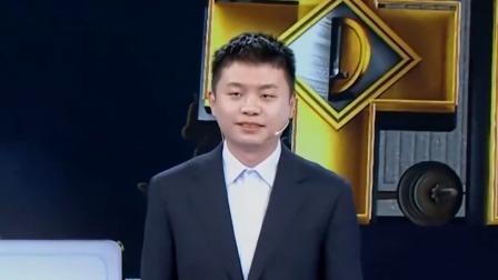 创业中国人 第五季 和自己赛跑的人——刘梅、张传宗、谢焕城