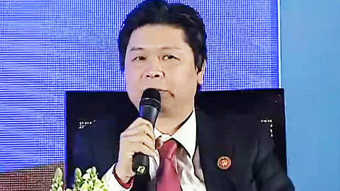 创业天使 中国好味道 “市”不可挡(下)