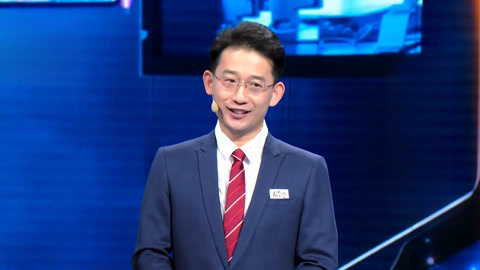 小心会隐藏的肾癌 尿液自查是关键