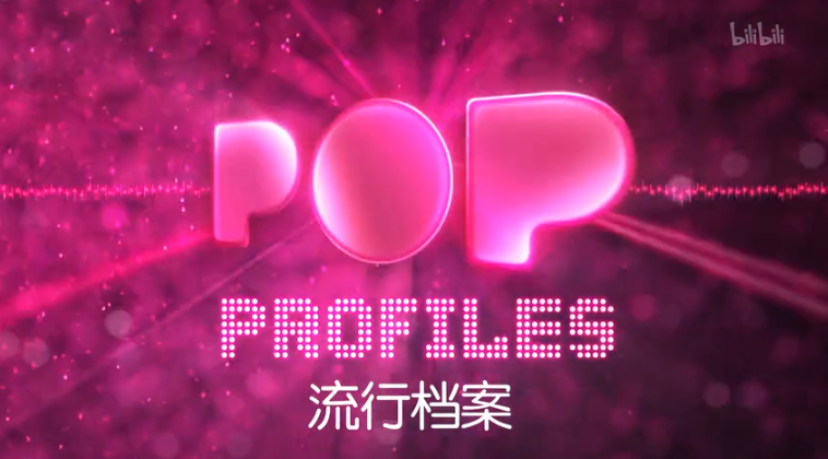 Janet Jackson  珍妮杰克逊