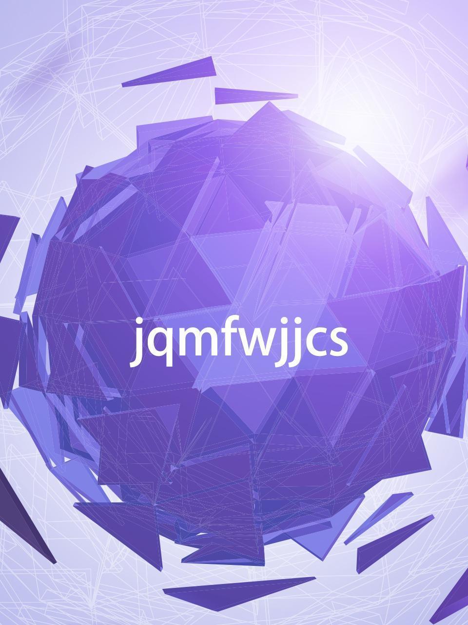jqmfwjjcs