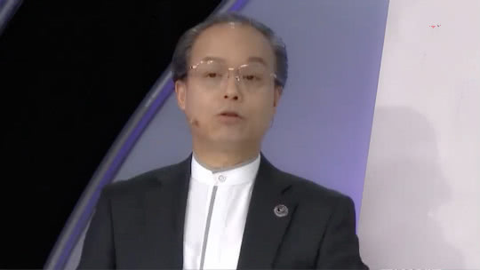 X诊所. 中风来临有预兆