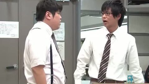 男女纠察队 年轻艺人是憧憬谁进入演艺圈的