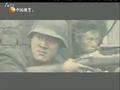 娱乐现场 《娱乐现场》20111222：张国立拍贺岁广告片