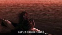 囧闻一箩筐 悲催男离家后 女友竟变嫂子 19