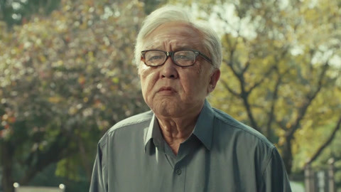 好莱坞影厅 于谦新片《老师好》