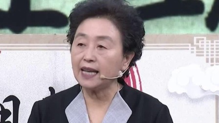 大医本草堂 2020 被忽视的肾病信号 蛋白尿