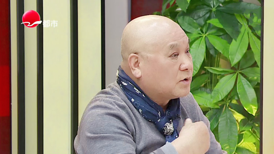 一份神秘保证书的背后 究竟隐藏了什么秘密?