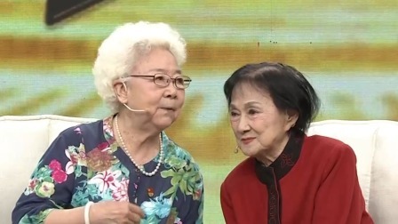 大来宾表演艺术家金迪，艺术人生从话剧舞台开始