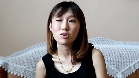 播报多看点 产妇患妊娠期糖尿病 真假羊肉分辨