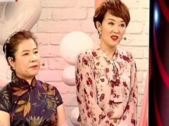 选择2019 我想抓住你的心