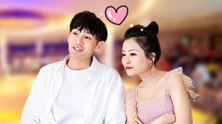 番外篇 沉默CP的糖无处不在