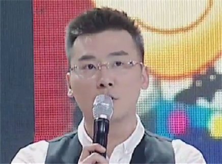 越策越开心 有味湖南 正宗台湾小吃