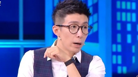 非你莫属 2022 求职嘉宾全员帅哥靓女，颜值是不是生产力？