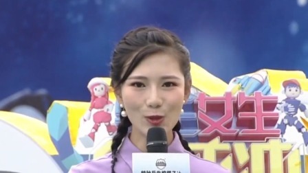 晋级赛冲客越挫越勇，精彩冲关轮番来袭