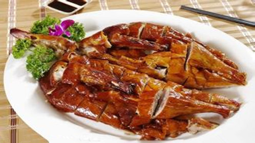 人气美食 109元吃海鲜大餐物超所值