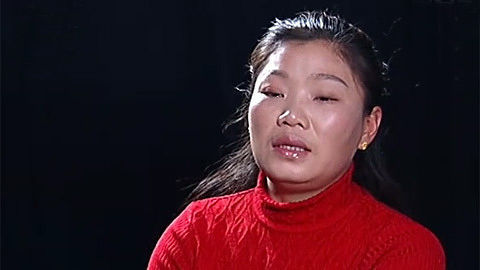 金牌调解 再婚夫妻的苦衷