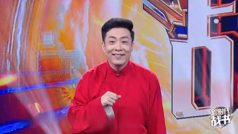 莲花落传承人焕新百年曲艺 68岁美丽姐优雅逐梦行