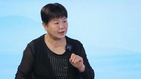 中国访谈 菲律宾滥用程序，以海洋权益否定领土主权是本末倒置！