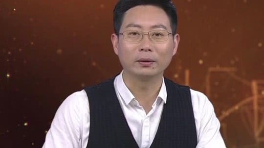 经典传奇 穿越历史的真相·包公真的是断案神探吗